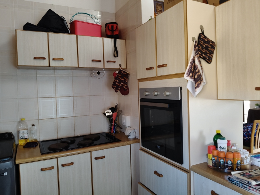 3 Bedroom Property for Sale in Wavecrest Eastern Cape